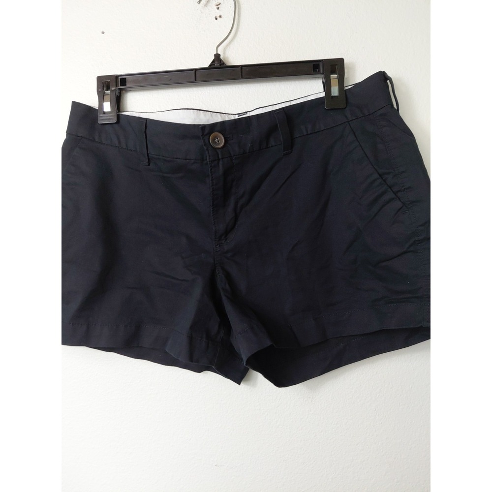 WOMENS OLD NAVY 3" SHORTS-SIZE 6 Summer Festival Boho